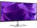 Dell Pro Plus P3425WE Ultra HD 34.1¨ Curved UltraWide LED IPS - 100Hz / 5ms [210-BRDR] Εικόνα 2