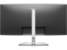 Dell Pro Plus P3425WE Ultra HD 34.1¨ Curved UltraWide LED IPS - 100Hz / 5ms [210-BRDR] Εικόνα 4