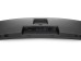 Dell Pro Plus P3425WE Ultra HD 34.1¨ Curved UltraWide LED IPS - 100Hz / 5ms [210-BRDR] Εικόνα 5
