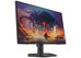 Dell SE2425HG Full HD 23.8¨ Wide LED IPS - 200Hz / 1ms - AMD FreeSync Premium [210-BSNR] Εικόνα 2