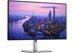 Dell UltraSharp U2725QE Ultra HD 27¨ Wide LED IPS - 120Hz / 5ms - HDR Ready [210-BQTL] Εικόνα 2