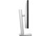 Dell UltraSharp U2725QE Ultra HD 27¨ Wide LED IPS - 120Hz / 5ms - HDR Ready [210-BQTL] Εικόνα 3