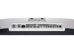 Dell UltraSharp U2725QE Ultra HD 27¨ Wide LED IPS - 120Hz / 5ms - HDR Ready [210-BQTL] Εικόνα 5