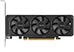 Asus GeForce RTX 5060 OC Low Profile 8GB DLSS 4 [90YV0N90-M0NA00] Εικόνα 2