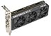 Asus GeForce RTX 5060 OC Low Profile 8GB DLSS 4 [90YV0N90-M0NA00] Εικόνα 3
