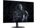 Gigabyte MO27Q28G Quad HD 27¨ Wide W-OLED - 280Hz / 0.03ms with AMD FreeSync Premium Pro - Nvidia G-Sync Compatible - HDR Ready Εικόνα 2