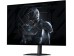 Gigabyte MO27Q28G Quad HD 27¨ Wide W-OLED - 280Hz / 0.03ms with AMD FreeSync Premium Pro - Nvidia G-Sync Compatible - HDR Ready Εικόνα 3
