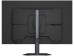Gigabyte MO27Q28G Quad HD 27¨ Wide W-OLED - 280Hz / 0.03ms with AMD FreeSync Premium Pro - Nvidia G-Sync Compatible - HDR Ready Εικόνα 5