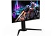 Gigabyte AORUS FO27Q5P Quad HD 27¨ Wide OLED - 500Hz / 0.03ms with AMD FreeSync Premium Pro - Nvidia G-Sync Compatible - HDR Ready Εικόνα 2