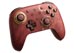 8BitDo Ultimate 2 Wuchang: Fallen Feathers Controller for Windows PC / Android - Wireless 2.4GHz, Bluetooth and Wired [RET00851] Εικόνα 2