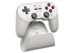 8BitDo Pro 3 Controller for Switch 1 & 2 / Windows PC / Android / Steam Deck / Apple - Wireless 2.4GHz, Bluetooth and Wired - G Classic [RET00855] Εικόνα 2
