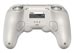 8BitDo Pro 3 Controller for Switch 1 & 2 / Windows PC / Android / Steam Deck / Apple - Wireless 2.4GHz, Bluetooth and Wired - G Classic [RET00855] Εικόνα 4