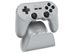 8BitDo Pro 3 Controller for Switch 1 & 2 / Windows PC / Android / Steam Deck / Apple - Wireless 2.4GHz, Bluetooth and Wired - Gray [RET00854] Εικόνα 2
