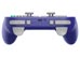 8BitDo Pro 3 Controller for Switch 1 & 2 / Windows PC / Android / Steam Deck / Apple - Wireless 2.4GHz, Bluetooth and Wired - Purple [RET00856] Εικόνα 3