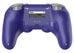 8BitDo Pro 3 Controller for Switch 1 & 2 / Windows PC / Android / Steam Deck / Apple - Wireless 2.4GHz, Bluetooth and Wired - Purple [RET00856] Εικόνα 4
