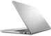 Dell 15 DC15250 i5-1334U - 16GB - 1TB SSD - Intel UHD Graphics - Windows 11 Pro - ProSupport [DC15250-6751] Εικόνα 3