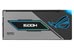Asus ROG Thor III 1600W Titanium Rated ATX 3.1 Full Modular Power Supply [90YE00V1-B0NA00] Εικόνα 2