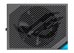 Asus ROG Thor III 1600W Titanium Rated ATX 3.1 Full Modular Power Supply [90YE00V1-B0NA00] Εικόνα 3