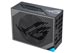 Asus ROG Thor III 1600W Titanium Rated ATX 3.1 Full Modular Power Supply [90YE00V1-B0NA00] Εικόνα 4