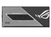 Asus ROG Thor III 1600W Titanium Rated ATX 3.1 Full Modular Power Supply [90YE00V1-B0NA00] Εικόνα 5