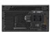 Asus ROG Thor III 1600W Titanium Rated ATX 3.1 Full Modular Power Supply [90YE00V1-B0NA00] Εικόνα 7