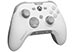 Corsair SCUF Valor Pro Wireless Gaming Controller for PC/ Xbox - White [505-178-05-010-EU] Εικόνα 2