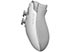 Corsair SCUF Valor Pro Wireless Gaming Controller for PC/ Xbox - White [505-178-05-010-EU] Εικόνα 3