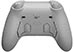 Corsair SCUF Valor Pro Wireless Gaming Controller for PC/ Xbox - White [505-178-05-010-EU] Εικόνα 4
