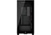 Corsair 3500X RS-R ARGB Windowed Mid-Tower Case Tempered Glass - Black [CC-9011322-WW] Εικόνα 2
