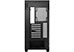 Corsair 3500X RS-R ARGB Windowed Mid-Tower Case Tempered Glass - Black [CC-9011322-WW] Εικόνα 7