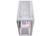 Corsair 3500X RS-R ARGB Windowed Mid-Tower Case Tempered Glass - White [CC-9011323-WW] Εικόνα 3
