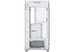 Corsair 3500X RS-R ARGB Windowed Mid-Tower Case Tempered Glass - White [CC-9011323-WW] Εικόνα 7