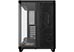 Corsair 5400 Air RS-R ARGB Windowed Mid-Tower Case Tempered Glass - Black [CC-9011318-WW] Εικόνα 2
