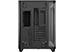 Corsair 5400 Air RS-R ARGB Windowed Mid-Tower Case Tempered Glass - Black [CC-9011318-WW] Εικόνα 6