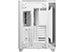 Corsair 5400 Air RS-R ARGB Windowed Mid-Tower Case Tempered Glass - White [CC-9011319-WW] Εικόνα 6