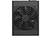 Corsair HXi Shift Series (2025) HX1500i 1500W Digital Platinum Rated Power Supply [CP-9020269-EU] Εικόνα 3