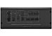 Corsair HXi Shift Series (2025) HX1500i 1500W Digital Platinum Rated Power Supply [CP-9020269-EU] Εικόνα 5