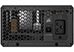 Corsair HXi Shift Series (2025) HX1500i 1500W Digital Platinum Rated Power Supply [CP-9020269-EU] Εικόνα 6
