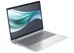 HP EliteBook 640 G11 - Ultra 5-125U - 16GB - 512GB SSD - Intel Arc Graphics - Windows 11 Pro [A23JFEA] Εικόνα 2