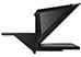Elgato Prompter XL [10WAG9901] Εικόνα 2