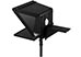 Elgato Prompter XL [10WAG9901] Εικόνα 3