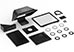 Elgato Prompter XL [10WAG9901] Εικόνα 4