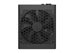 Corsair HXi Shift Series (2025) HX1000i 1000W Digital Platinum Rated Power Supply [CP-9020265-EU] Εικόνα 3