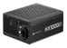 Corsair HXi Shift Series (2025) HX1000i 1000W Digital Platinum Rated Power Supply [CP-9020265-EU] Εικόνα 4