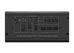 Corsair HXi Shift Series (2025) HX1000i 1000W Digital Platinum Rated Power Supply [CP-9020265-EU] Εικόνα 5