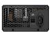 Corsair HXi Shift Series (2025) HX1000i 1000W Digital Platinum Rated Power Supply [CP-9020265-EU] Εικόνα 6