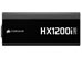 Corsair HXi Shift Series (2025) HX1200i 1200W Digital Platinum Rated Power Supply [CP-9020267-EU] Εικόνα 2