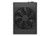 Corsair HXi Shift Series (2025) HX1200i 1200W Digital Platinum Rated Power Supply [CP-9020267-EU] Εικόνα 3