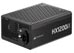 Corsair HXi Shift Series (2025) HX1200i 1200W Digital Platinum Rated Power Supply [CP-9020267-EU] Εικόνα 4