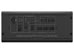 Corsair HXi Shift Series (2025) HX1200i 1200W Digital Platinum Rated Power Supply [CP-9020267-EU] Εικόνα 5